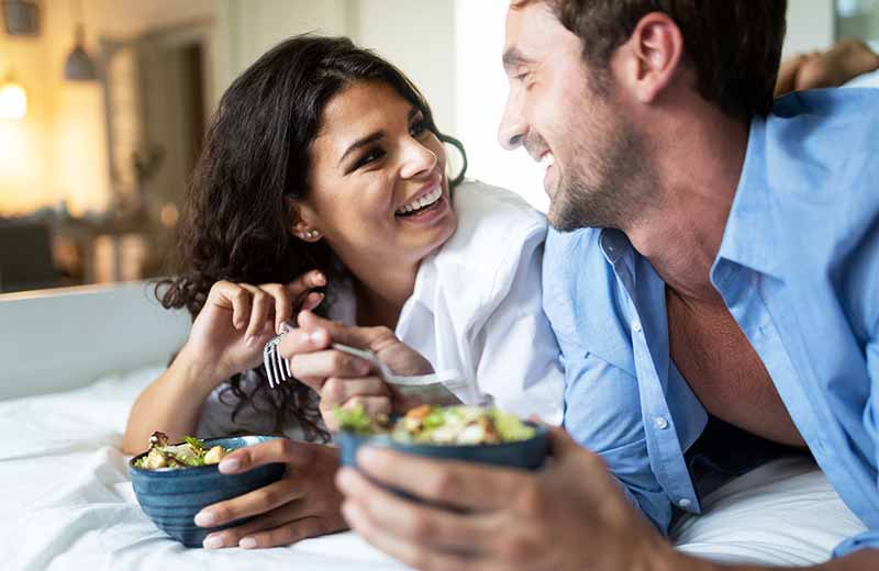 Unterkünfte in Meransen