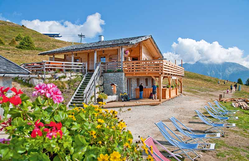 Rotensteinerhöhenweg