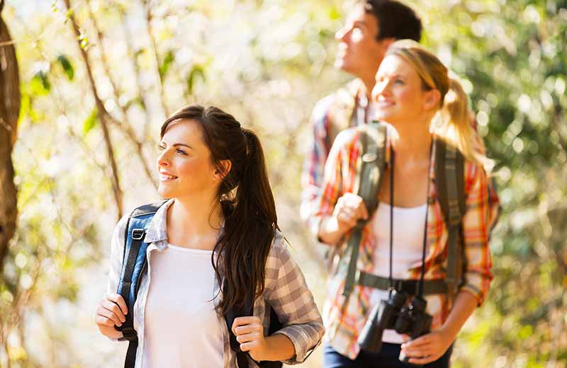 Meransen - Moserhütte - Kleine Gitsch - Gitschberg